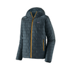 Patagonia Men's Nano Puff® Hoody