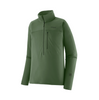 Patagonia R1® Ultralight 1/2-Zip Pullover