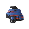 Patagonia Friction Belt