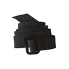 Patagonia Friction Belt - Black