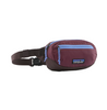 Patagonia Terravia Mini Hip Pack