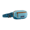 Patagonia Terravia Mini Hip Pack