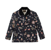 Filson Women's Canvas Barn Coat