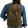 Pendleton Odyssey backpack