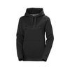 Helly Hansen Women's Elevate Hoodie