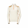 Helly Hansen W's Lifa Merino Midweight 1/2 Zip