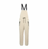 Helly Hansen Women's Moonlit Pile Bib