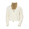 Helly Hansen Women's Daybreaker Cropped Fleece
