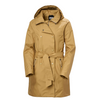 Helly Hansen Women's Wesley II Trench Insulated Jacket