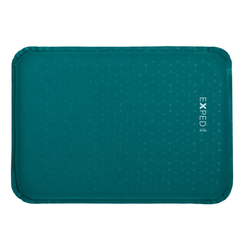 Exped Sitpad