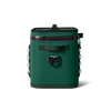 Yeti Hopper Flip 18 Soft Cooler