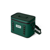 Yeti Hopper Flip 18 Soft Cooler