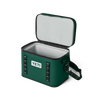 Yeti Hopper Flip 18 Soft Cooler