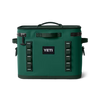 Yeti Hopper Flip 18 Soft Cooler