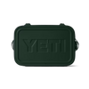 Yeti Hopper Flip 18 Soft Cooler