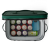 Yeti Hopper Flip 18 Soft Cooler