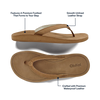 Olukai Women's South Shore
