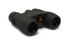 Nocs Provisions - Standard Issue 8x25 Waterproof Binoculars