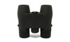 Nocs Provisions - Standard Issue 8x25 Waterproof Binoculars