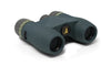 Nocs Provisions - Standard Issue 8x25 Waterproof Binoculars