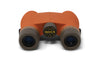 Nocs Provisions - Standard Issue 8x25 Waterproof Binoculars