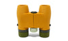 Nocs Provisions - 10x25 Standard Binocular