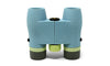 Nocs Provisions - 10x25 Standard Binocular