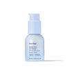Ursa Major Sunny Start Eye Serum