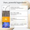 Ursa Major Sunny Start Eye Serum