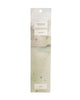 Juniper Ridge Campfire Incense