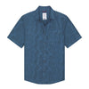 Topo Designs Dirt Desert Shirt Short Sleeve