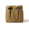 Filson Rugged Twill Tote Bag