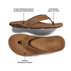 Olukai M's Tuahine Sandal