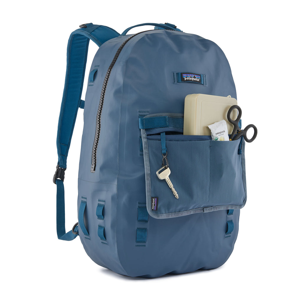 patagonia beeline backpack Patagonia Guidewater Backpack – Old Souls NY