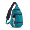 Patagonia Atom Sling 8L