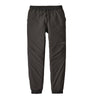 Patagonia M's Terrebonne Joggers