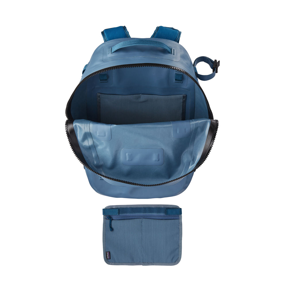 patagonia submersible bag Patagonia Guidewater Backpack – Old Souls NY