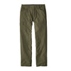 Mens Quandary Pant Regular