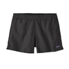 Patagonia W's Barely Baggies Shorts 2 1/2"