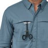 Patagonia M's Early Rise Stretch Shirt