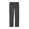Mens Quandary Pant Regular