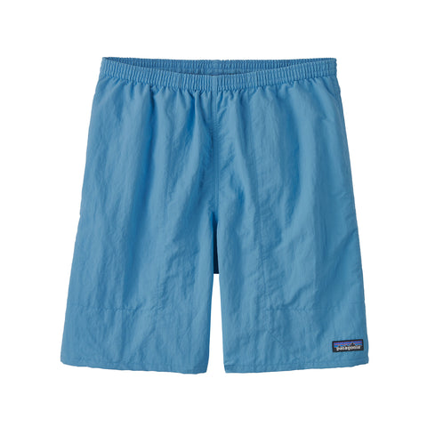 Patagonia W's Outdoor Everyday Pants