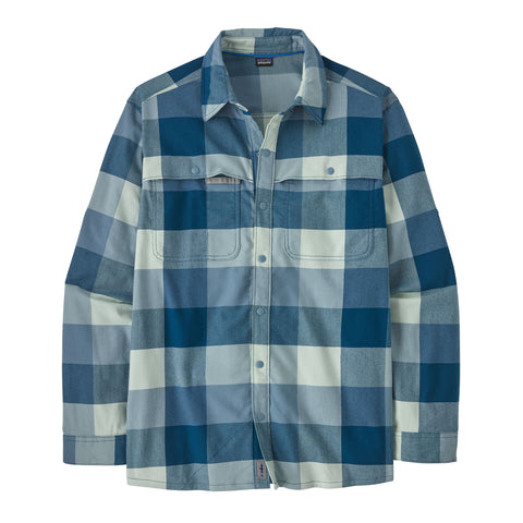 Filson Alaskan Guide Shirt