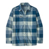 Patagonia M's Early Rise Stretch Shirt