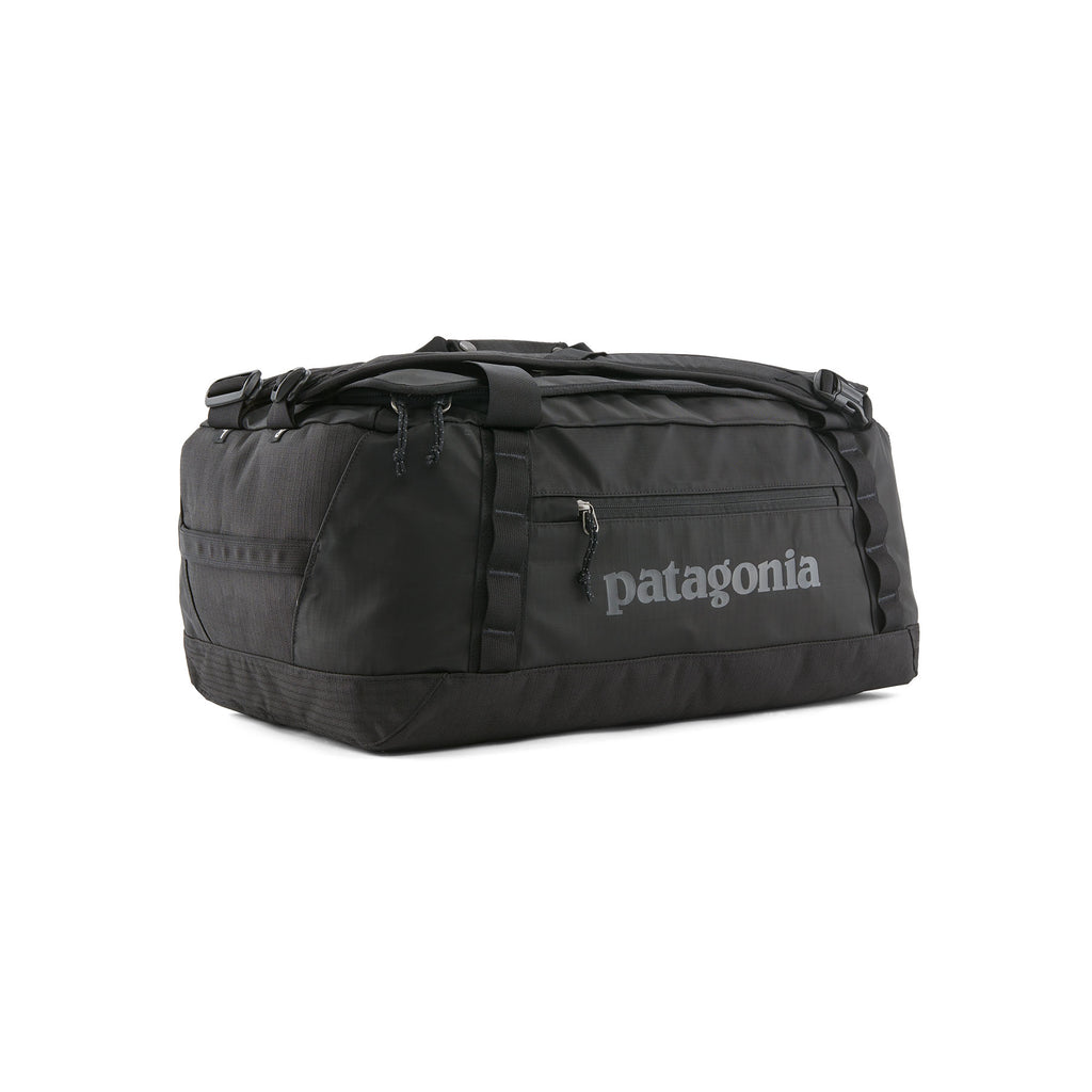 black hole duffel 100l patagonia Black Hole Duffel 55L Patagonia Black