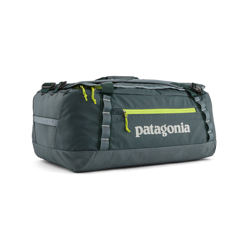 Patagonia Black Hole Waist Pack 5L -MATTE