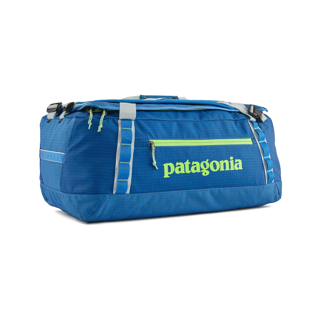 Patagonia Black Hole Duffel Bag – Old Souls NY Patagonia Black Hole Duffel Bag – Old Souls NY