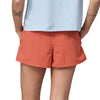 Patagonia W's Barely Baggies Shorts 2 1/2"