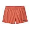 Patagonia W's Barely Baggies Shorts 2 1/2"