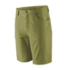 Patagonia M's Quandary Short 8"